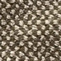 Велюр Chess 4 Кофе с молоком